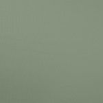 Sommartröja - French Terry dark mint 210 loopstruktur