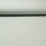 Sommersweat Sophie - French Terry Dunkelmint 210 Schlingenstruktur