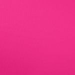 French Terry Fuchsia 170 Loop-Struktur