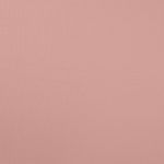 French Terry Nude 131 loopstruktur