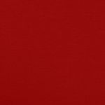 Sommarsweat - fransk frotté mörkröd 160 loopstruktur