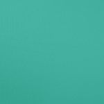 Sommarsweat - fransk frotté 230 öglestruktur