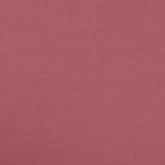 Sommarsweat - fransk frotté dovt rosa 130 öglestruktur