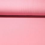 Sommersweat Sophie - French Terry Altrosa 130 Schlingenstruktur