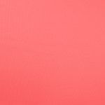 French Terry Coral 140 Loop-struktur