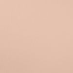 fransk frotté puderrosa 120 loopstruktur