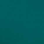 Sommarsweat - French Terry lätt petrol 941 loop struktur