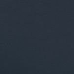 Sommarsweat - French Terry denimblå 960 loopstruktur