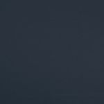 Jersey - Denim blue 960