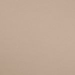 Jersey - Sand 520