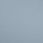 Jersey - Baby blue 910