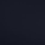 Jersey - granatowy 980