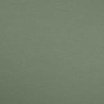 Jersey - ciemna mięta 210