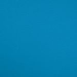 Jersey - turkusowy 940