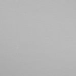 Jersey - srebrnoszary 610