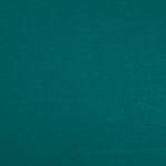 Jersey - lekka benzyna 941