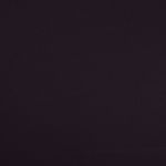 Jersey - Antracyt 680