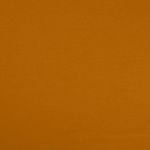 Jersey - Ochre 840