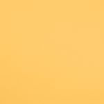 Jersey - Miękki żółty 810