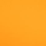 Jersey - żółty 830