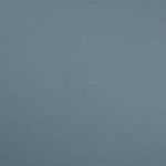 Jersey - niebieski dymny 920