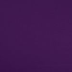 Jersey - fioletowy 470