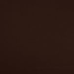 Jersey - Ciemnobrązowy 580