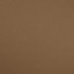 Jersey - Taupe 540