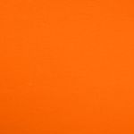 Jersey - Orange 340
