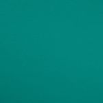 Jersey - Emerald 260