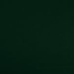 Jersey - butelkowa zieleń 290