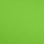 Jersey - Lime 240