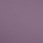 Jersey - Lilac 430