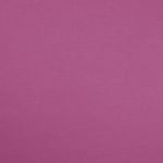 Jersey - fioletowy 440