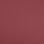 Jersey - ciemnoróżowy 130