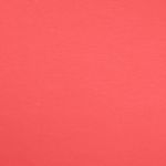 Jersey - Coral 140