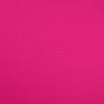 Jersey - fuksja 170