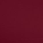 Jersey - czerwone wino 190