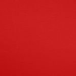 Jersey - czerwony 150