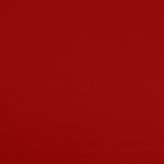 Jersey - Ciemnoczerwony 160