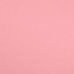 Jersey - Baby pink 110