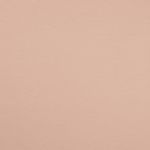 Jersey - pudrowy róż 120