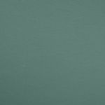 Jersey - Dusty Mint 220