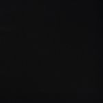 Manschetter - Svart 690