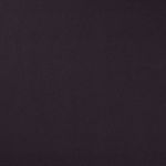 Manschetter - antracit 680