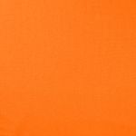 Manschetter - Orange 340