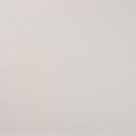 Manschetter - Vit 500