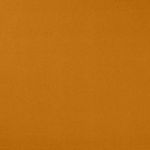 Manschetter - Ocker 840