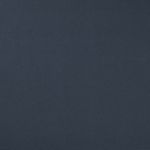 Manschetter - Denimblå 960