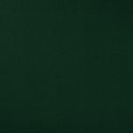 Manschetter - flaskgrön 290